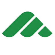 AutoAgentPro
